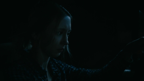50_States_Of_Fright_S02E01_Part1_1080p_0831.jpg