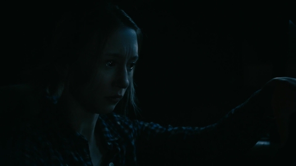 50_States_Of_Fright_S02E01_Part1_1080p_0832.jpg