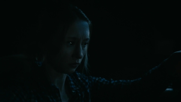 50_States_Of_Fright_S02E01_Part1_1080p_0833.jpg