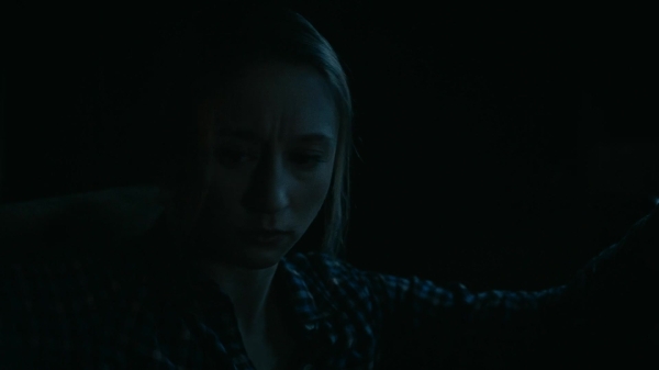 50_States_Of_Fright_S02E01_Part1_1080p_0834.jpg