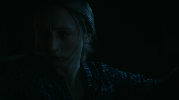 Click to view full size image
==============
50_States_Of_Fright_S02E01_Part1_1080p_0835.jpg 50_States_Of_Fright_S02E01_Part1_1080p_0835.jpg