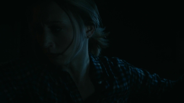 50_States_Of_Fright_S02E01_Part1_1080p_0836.jpg
