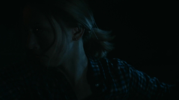 Click to view full size image
==============
50_States_Of_Fright_S02E01_Part1_1080p_0837.jpg 50_States_Of_Fright_S02E01_Part1_1080p_0837.jpg