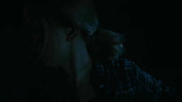 Click to view full size image
==============
50_States_Of_Fright_S02E01_Part1_1080p_0838.jpg 50_States_Of_Fright_S02E01_Part1_1080p_0838.jpg
