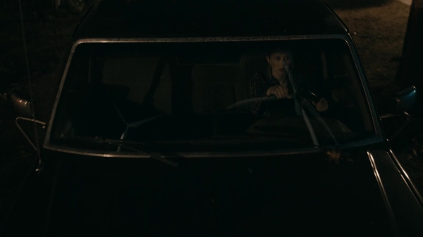 Click to view full size image
==============
50_States_Of_Fright_S02E01_Part1_1080p_0880.jpg 50_States_Of_Fright_S02E01_Part1_1080p_0880.jpg