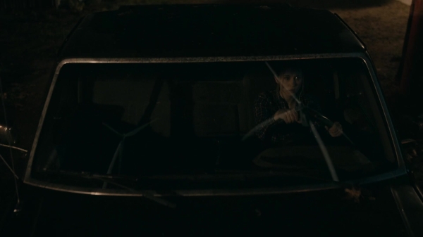 50_States_Of_Fright_S02E01_Part1_1080p_0881.jpg