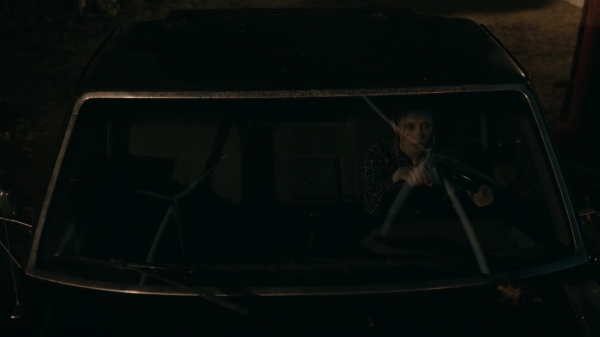 Click to view full size image
==============
50_States_Of_Fright_S02E01_Part1_1080p_0882.jpg 50_States_Of_Fright_S02E01_Part1_1080p_0882.jpg