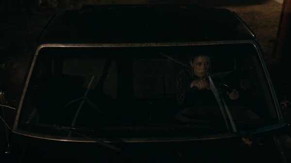 50_States_Of_Fright_S02E01_Part1_1080p_0884.jpg