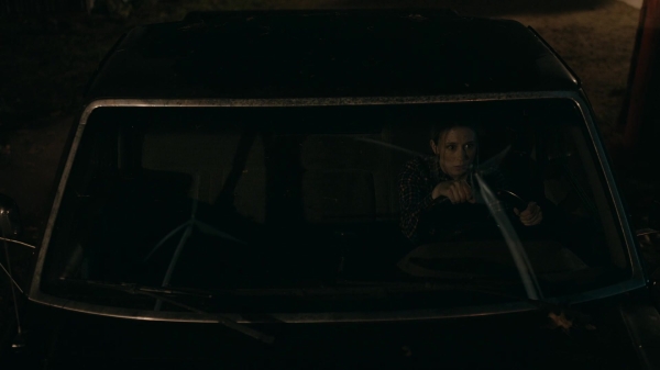 50_States_Of_Fright_S02E01_Part1_1080p_0885.jpg