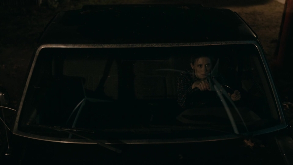 50_States_Of_Fright_S02E01_Part1_1080p_0886.jpg