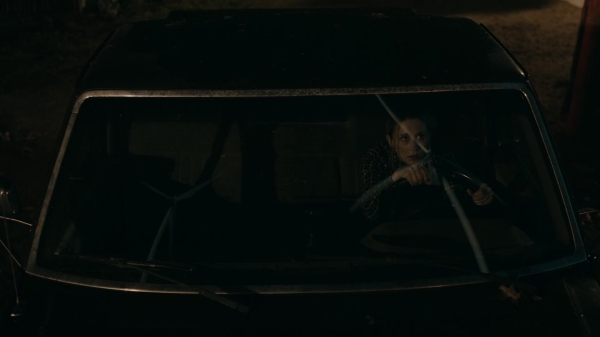 50_States_Of_Fright_S02E01_Part1_1080p_0889.jpg