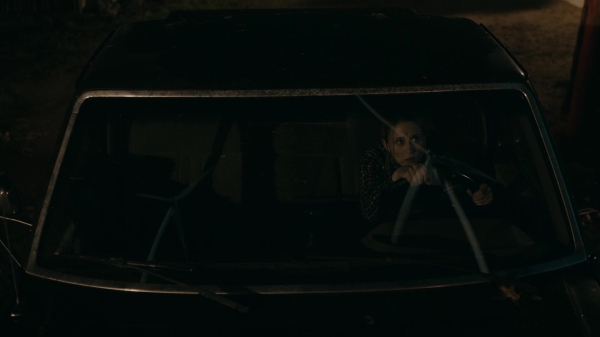 50_States_Of_Fright_S02E01_Part1_1080p_0890.jpg