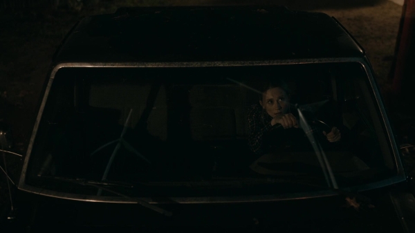 Click to view full size image
==============
50_States_Of_Fright_S02E01_Part1_1080p_0892.jpg 50_States_Of_Fright_S02E01_Part1_1080p_0892.jpg