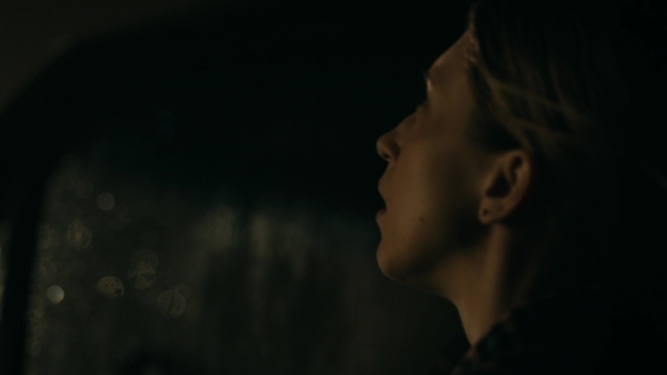 50_States_Of_Fright_S02E01_Part1_1080p_0903.jpg