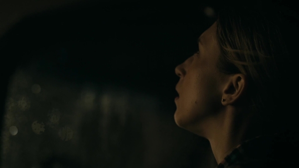 50_States_Of_Fright_S02E01_Part1_1080p_0904.jpg