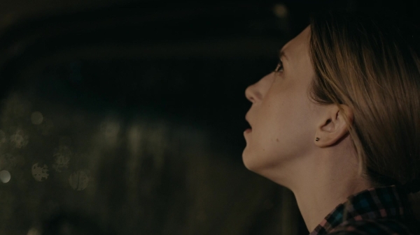 Click to view full size image
==============
50_States_Of_Fright_S02E01_Part1_1080p_0905.jpg 50_States_Of_Fright_S02E01_Part1_1080p_0905.jpg