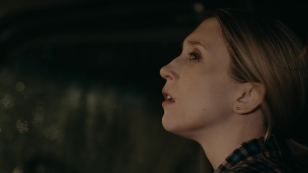 Click to view full size image
==============
50_States_Of_Fright_S02E01_Part1_1080p_0906.jpg 50_States_Of_Fright_S02E01_Part1_1080p_0906.jpg