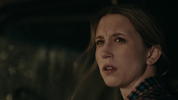 Click to view full size image
==============
50_States_Of_Fright_S02E01_Part1_1080p_0908.jpg 50_States_Of_Fright_S02E01_Part1_1080p_0908.jpg