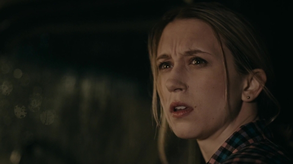 Click to view full size image
==============
50_States_Of_Fright_S02E01_Part1_1080p_0909.jpg 50_States_Of_Fright_S02E01_Part1_1080p_0909.jpg