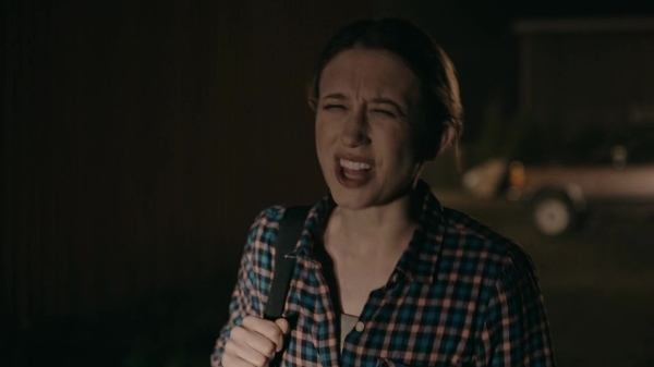 50_States_Of_Fright_S02E01_Part1_1080p_0924.jpg