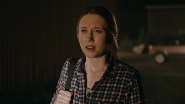 Click to view full size image
==============
50_States_Of_Fright_S02E01_Part1_1080p_0930.jpg 50_States_Of_Fright_S02E01_Part1_1080p_0930.jpg