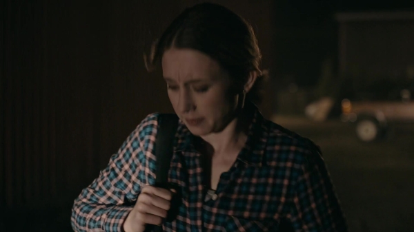 50_States_Of_Fright_S02E01_Part1_1080p_0931.jpg
