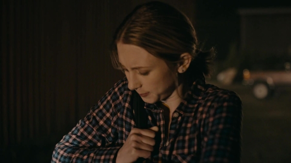 50_States_Of_Fright_S02E01_Part1_1080p_0932.jpg