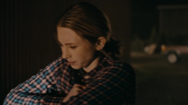 Click to view full size image
==============
50_States_Of_Fright_S02E01_Part1_1080p_0933.jpg 50_States_Of_Fright_S02E01_Part1_1080p_0933.jpg