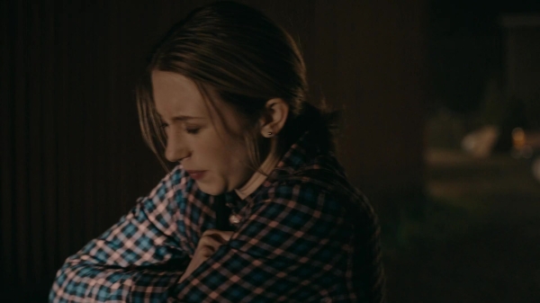 50_States_Of_Fright_S02E01_Part1_1080p_0935.jpg