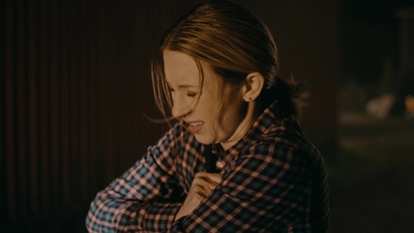 50_States_Of_Fright_S02E01_Part1_1080p_0937.jpg