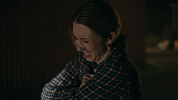 50_States_Of_Fright_S02E01_Part1_1080p_0938.jpg