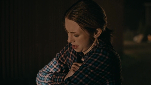 50_States_Of_Fright_S02E01_Part1_1080p_0940.jpg