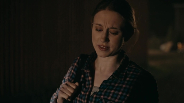 Click to view full size image
==============
50_States_Of_Fright_S02E01_Part1_1080p_0942.jpg 50_States_Of_Fright_S02E01_Part1_1080p_0942.jpg