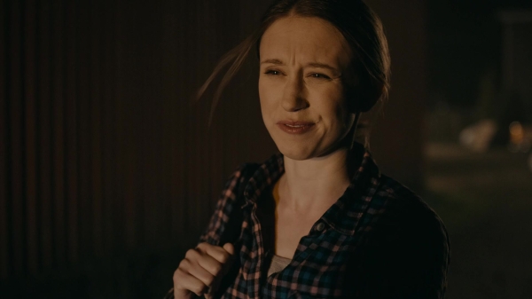 Click to view full size image
==============
50_States_Of_Fright_S02E01_Part1_1080p_0943.jpg 50_States_Of_Fright_S02E01_Part1_1080p_0943.jpg