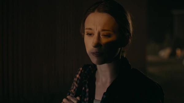 50_States_Of_Fright_S02E01_Part1_1080p_0954.jpg