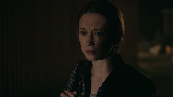 Click to view full size image
==============
50_States_Of_Fright_S02E01_Part1_1080p_0956.jpg 50_States_Of_Fright_S02E01_Part1_1080p_0956.jpg