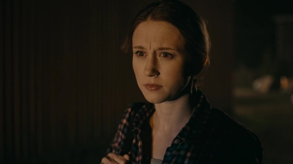 50_States_Of_Fright_S02E01_Part1_1080p_0957.jpg