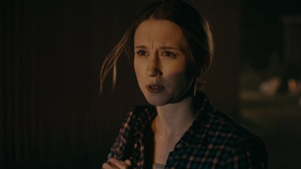 50_States_Of_Fright_S02E01_Part1_1080p_0958.jpg