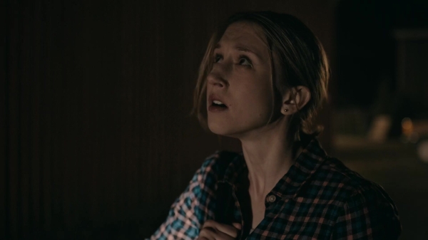 Click to view full size image
==============
50_States_Of_Fright_S02E01_Part1_1080p_0964.jpg 50_States_Of_Fright_S02E01_Part1_1080p_0964.jpg