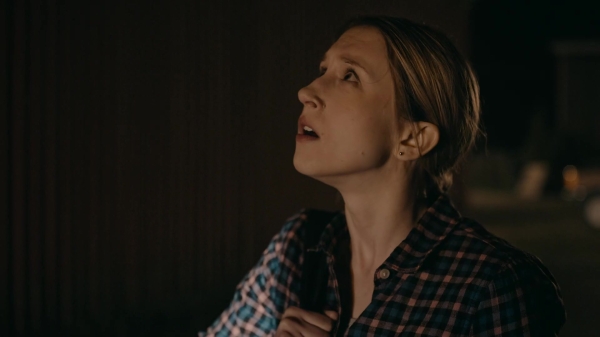 50_States_Of_Fright_S02E01_Part1_1080p_0965.jpg