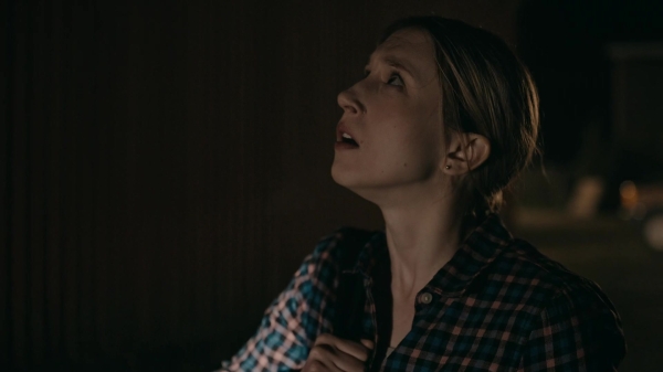 50_States_Of_Fright_S02E01_Part1_1080p_0966.jpg