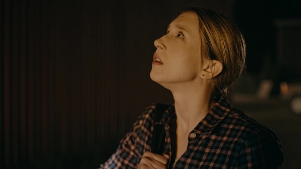 Click to view full size image
==============
50_States_Of_Fright_S02E01_Part1_1080p_0967.jpg 50_States_Of_Fright_S02E01_Part1_1080p_0967.jpg