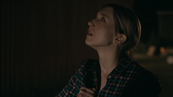 Click to view full size image
==============
50_States_Of_Fright_S02E01_Part1_1080p_0968.jpg 50_States_Of_Fright_S02E01_Part1_1080p_0968.jpg