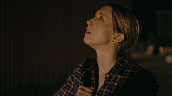 Click to view full size image
==============
50_States_Of_Fright_S02E01_Part1_1080p_0969.jpg 50_States_Of_Fright_S02E01_Part1_1080p_0969.jpg