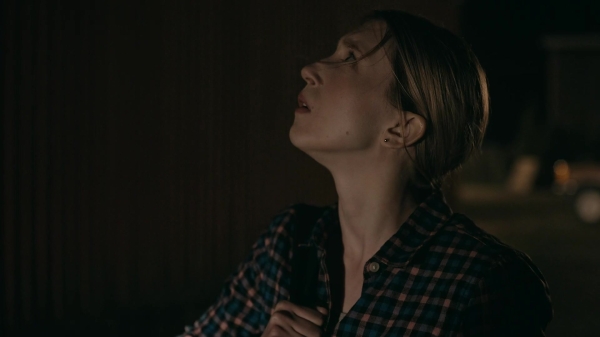 Click to view full size image
==============
50_States_Of_Fright_S02E01_Part1_1080p_0970.jpg 50_States_Of_Fright_S02E01_Part1_1080p_0970.jpg