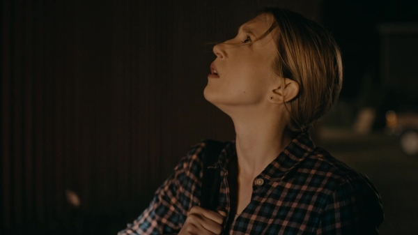 50_States_Of_Fright_S02E01_Part1_1080p_0971.jpg