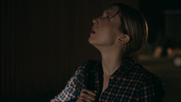 Click to view full size image
==============
50_States_Of_Fright_S02E01_Part1_1080p_0972.jpg 50_States_Of_Fright_S02E01_Part1_1080p_0972.jpg