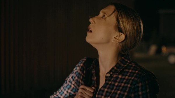 50_States_Of_Fright_S02E01_Part1_1080p_0973.jpg