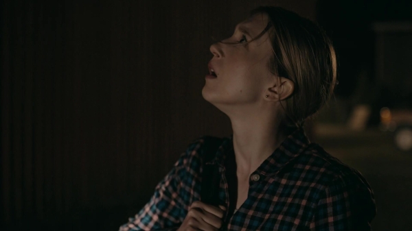 Click to view full size image
==============
50_States_Of_Fright_S02E01_Part1_1080p_0974.jpg 50_States_Of_Fright_S02E01_Part1_1080p_0974.jpg