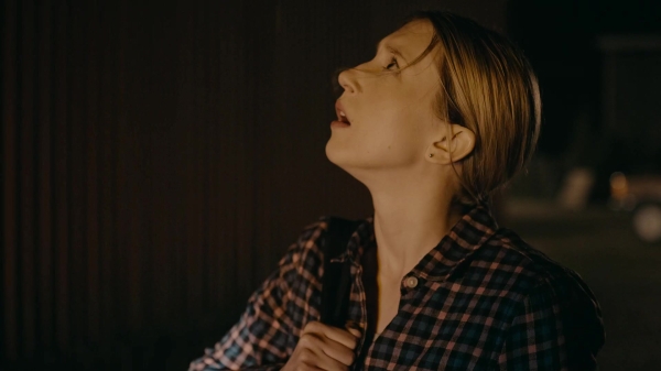 50_States_Of_Fright_S02E01_Part1_1080p_0975.jpg